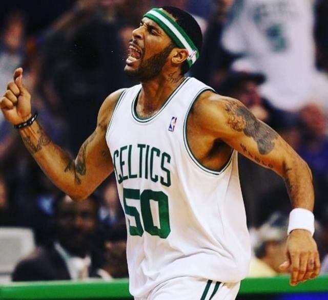 皇马本赛季前15场罗德里戈仅出战348分钟，加盟球队同期最低（罗德里戈本赛季前15场仅出场348分钟，创加盟皇马同期新低）