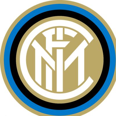 会去沙特吗？吕迪格：去那不意味着一定变差，坎特是个好例子（是否赴沙特？吕迪格：去那并不意味着走下坡路，坎特是明证）