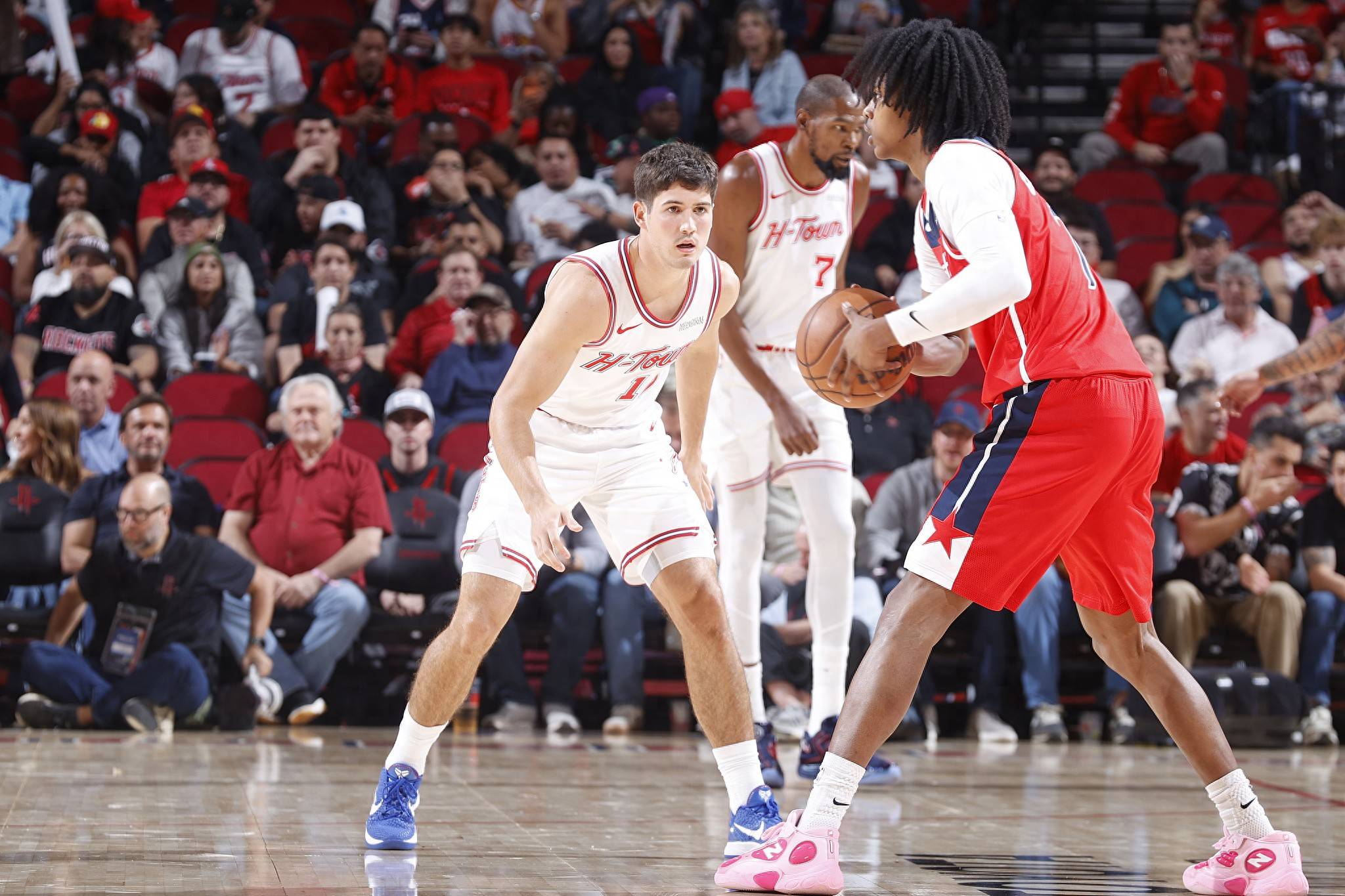 斯洛特：平局是应得的结果，安菲尔德没有失去威慑力（斯洛特：平局实至名归，安菲尔德依旧具威慑力）