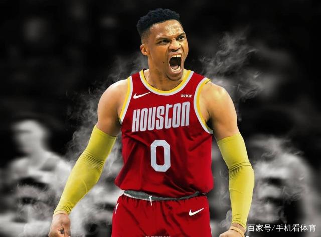 阿莱格里：米兰德比不是关键战役，3月之后才会决定排名（阿莱格里：米兰德比并非生死战，排名要到三月后见分晓）