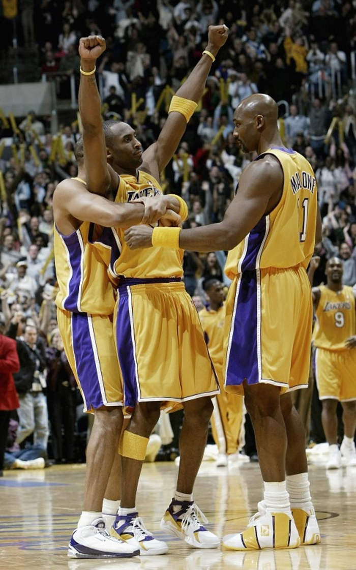 北青谈国少0-2缅甸：失误多，心态有问题，缺乏随机应变（北青评国少0-2负缅甸：失误频仍、心态失衡、临场应变不足）