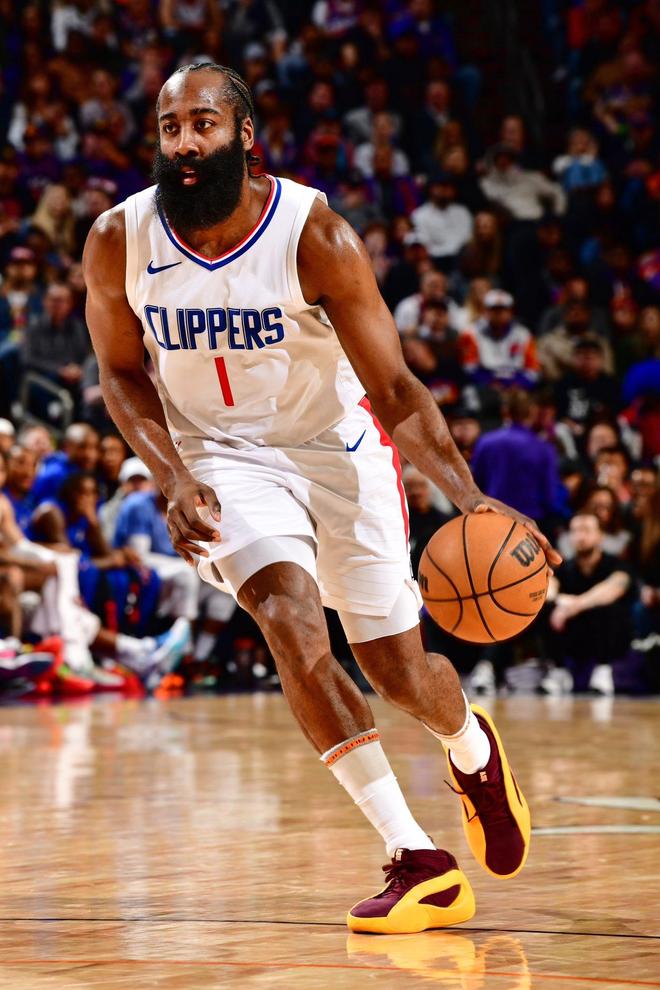 真巧，2025赛季J联赛与K联赛最佳教练均是中超前主帅（2025赛季J联赛与K联赛最佳教练不约而同皆为前中超主帅）