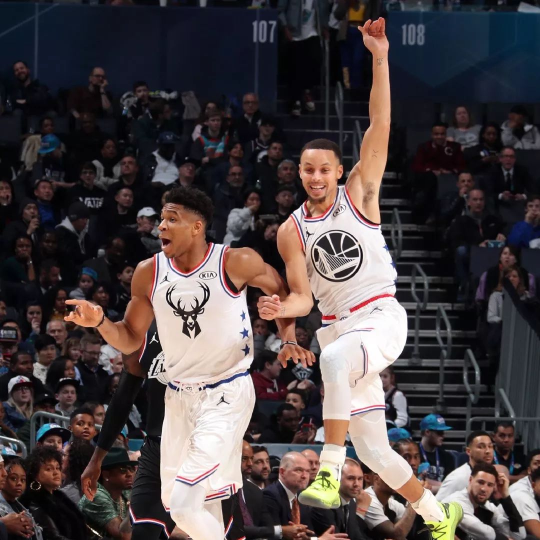 足球报：新鹏城下赛季目标是保级的基础上前进几名（足球报：新鹏城下赛季力争在保级基础上再提升排名）