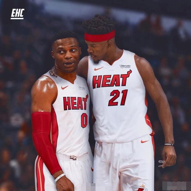 篮球篮网密集赛程导致体能下降（篮网队赛程过密致体能下滑）