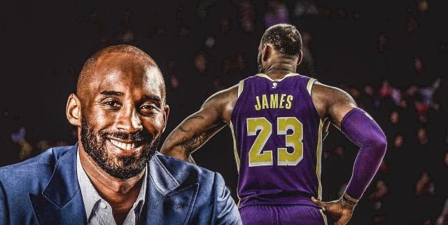 气还没消？卢克曼在与尤里奇争执后取关亚特兰大官方社媒（与尤里奇争执后余怒未消？卢克曼已取关亚特兰大官方社媒）