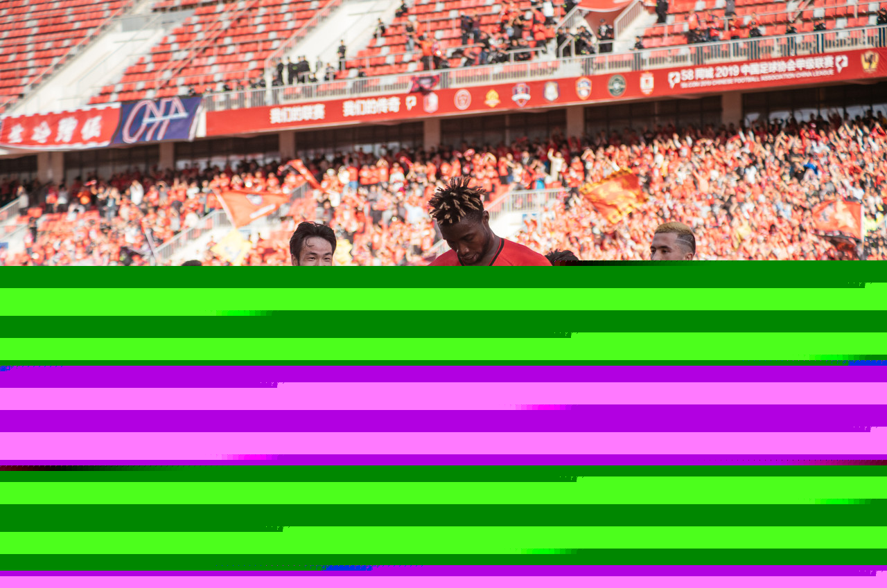 德拉富恩特：我和巴萨关系很好；有俱乐部感谢我们照顾好球员（德拉富恩特：我与巴萨关系融洽；有俱乐部感谢我们善待球员）