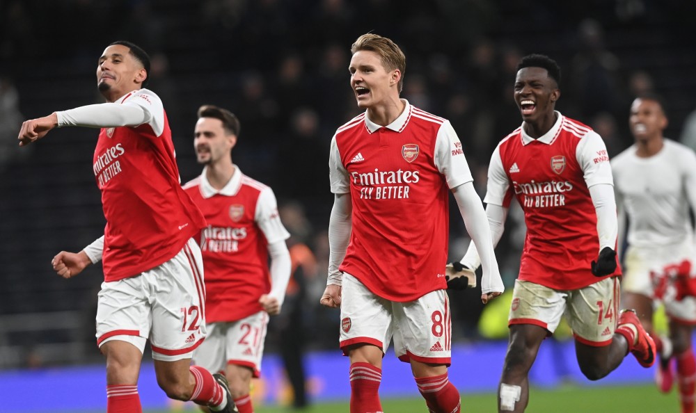 苏亚雷斯训练前讲话：降级责任在我，顺境和逆境我们都要接受（苏亚雷斯训前发言：降级责任我来扛，顺境逆境都要坦然接受）