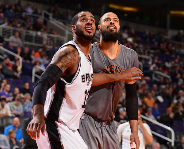 早报：依旧欧洲大乱斗（晨报：欧洲混战仍未平息）