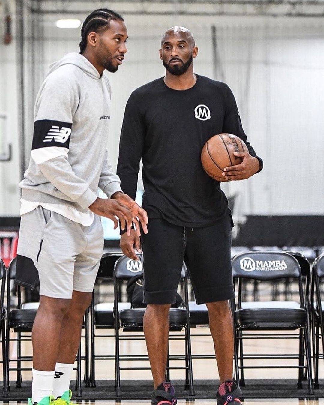 王楚钦最新表态！一日三练身体遭不住，搭档是这几人自己很放心（王楚钦发声：一天三练身体吃不消，对这几位搭档他很放心）