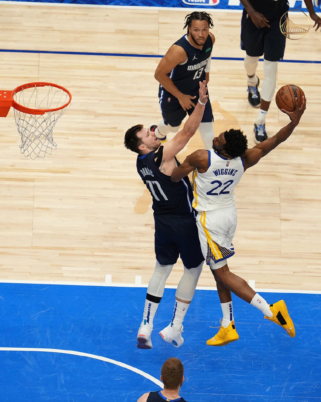 篮球篮网球员赛后接受采访分享心得（篮网队球员赛后采访畅谈心得）