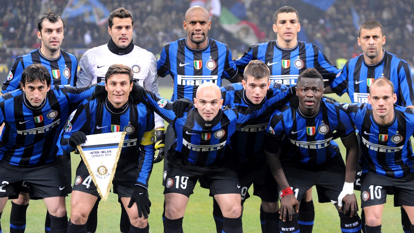 赫塔费主帅：我们球员缺乏经验，若两人一起倒地就不必离场治疗（赫塔费主帅称球队经验不足：两人同时倒地无需离场治疗）