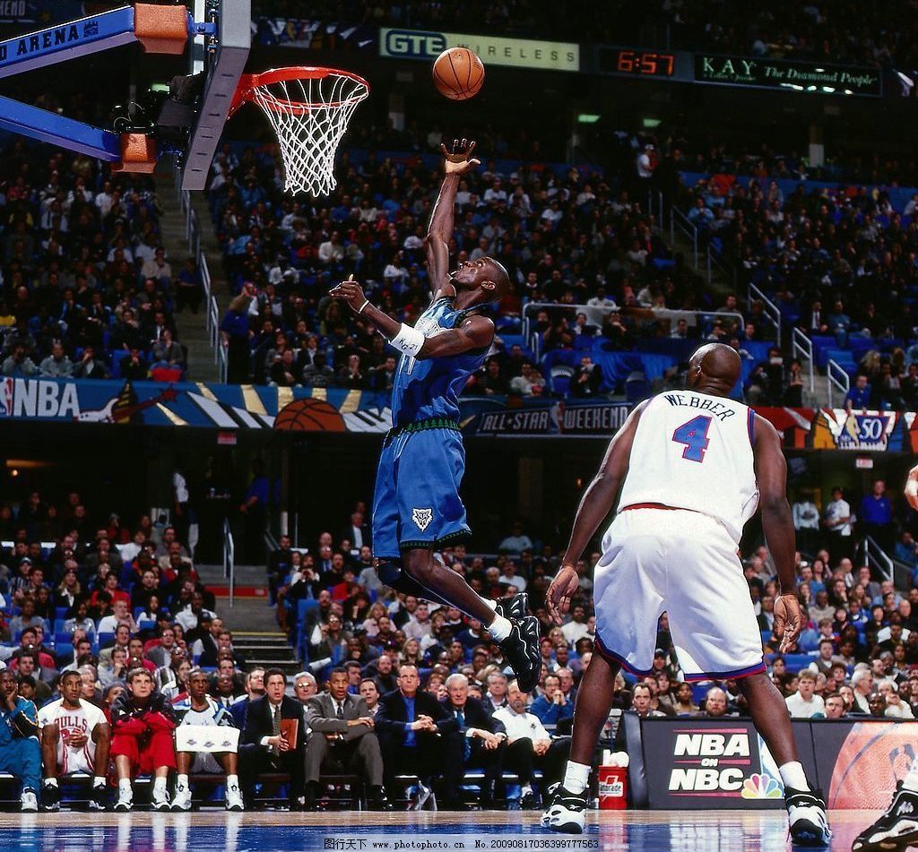 博主：申花在与日职联银靴拉唐谈判，国安有意铁人前锋姆本扎（博主爆料：申花洽谈J1银靴拉唐，国安有意铁人射手姆本扎）