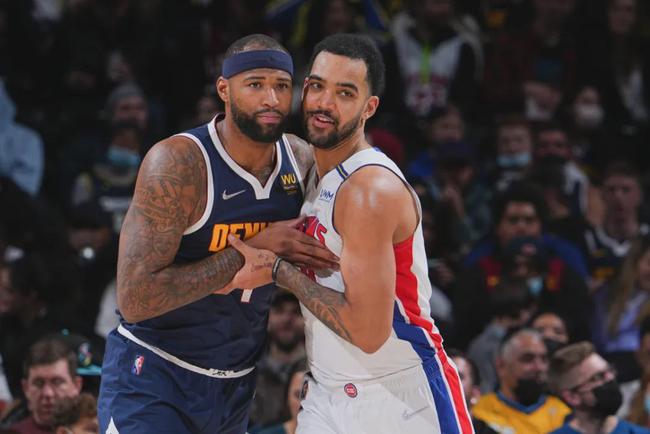 转会新动态！王牌外援签深圳，国脚中卫转投升班马，港脚选择国安（转会速递：王牌外援加盟深圳，国脚中卫投奔升班马，港脚签约国安）