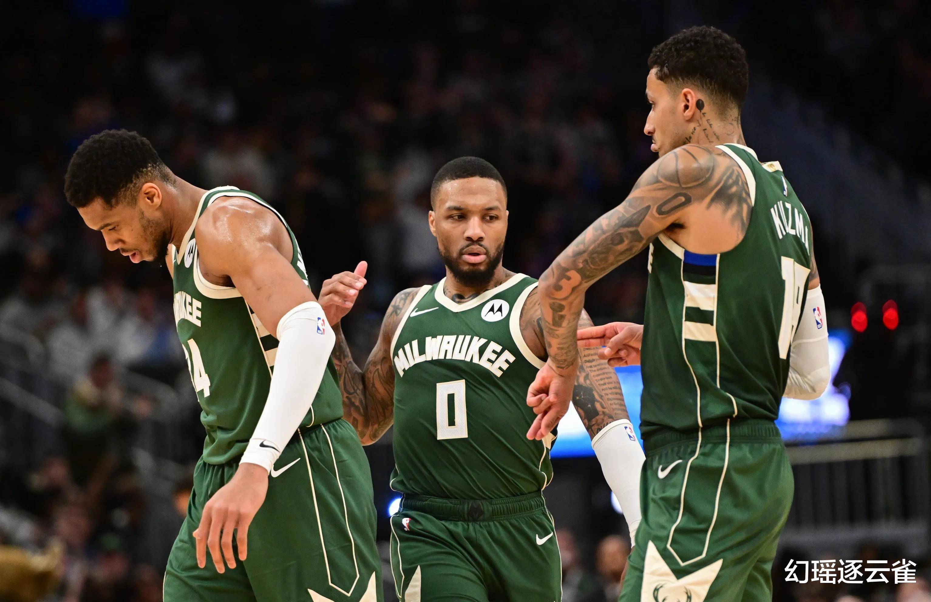 刘健：邵佳一做到了对每个人都公平，下班在路上也要思考问题（刘健称邵佳一对所有人公平，连下班路上也在琢磨工作）