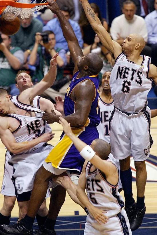 女子篮球联赛精彩进球回顾（女子篮球联赛高光进球集锦）