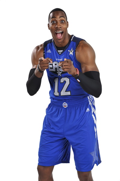 博努奇：我坚信加图索带领国家队走的是正确道路（博努奇坚信：加图索正引领国家队走在正确轨道上）