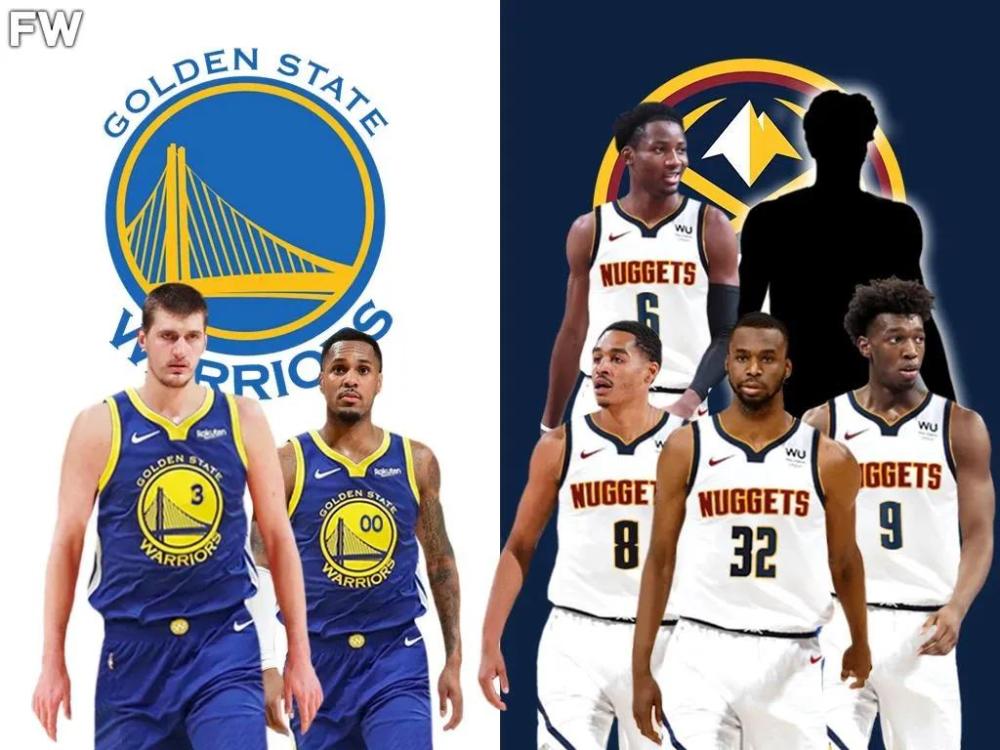 1-0塞尔塔＋斩获2连胜＋本赛季赢下7场＋暂列积分榜第6位！（1-0力克塞尔塔，豪取2连胜，本季第7胜，暂居积分榜第6！）