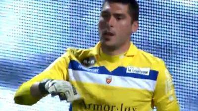 阿森纳达成双重转会协议，阿尔特塔阻止了5000万英镑球星的离队。（阿森纳已敲定两项转会，阿尔特塔叫停身价5000万英镑球星离队）