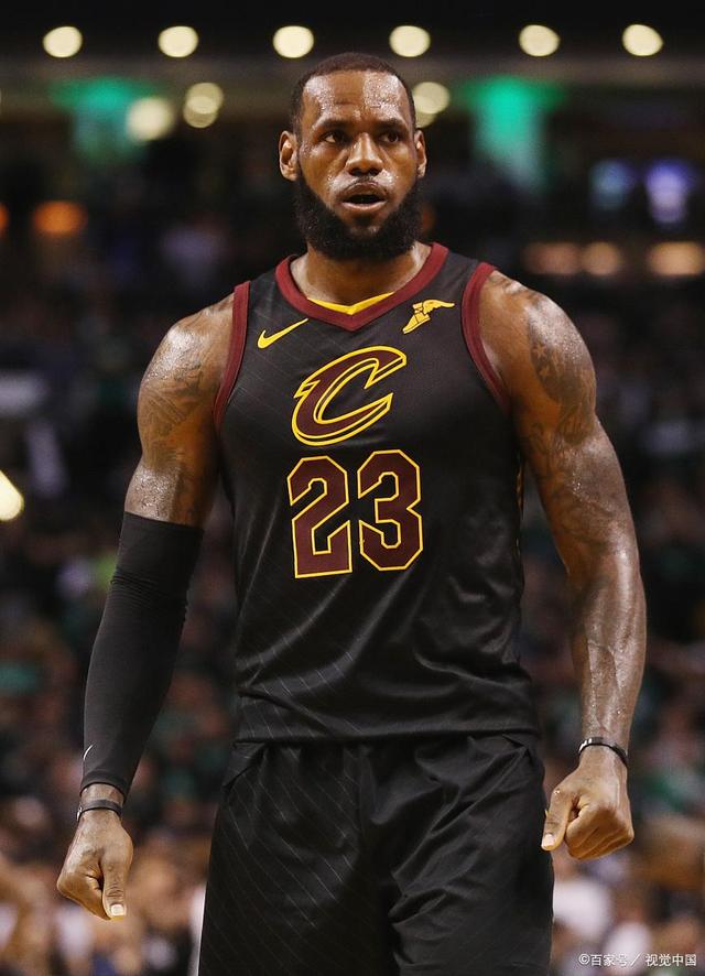 即将与孙兴慜强强对话，穆勒：我现在的想法就是我们会赢（对决孙兴慜在即，穆勒豪言：我们会赢）