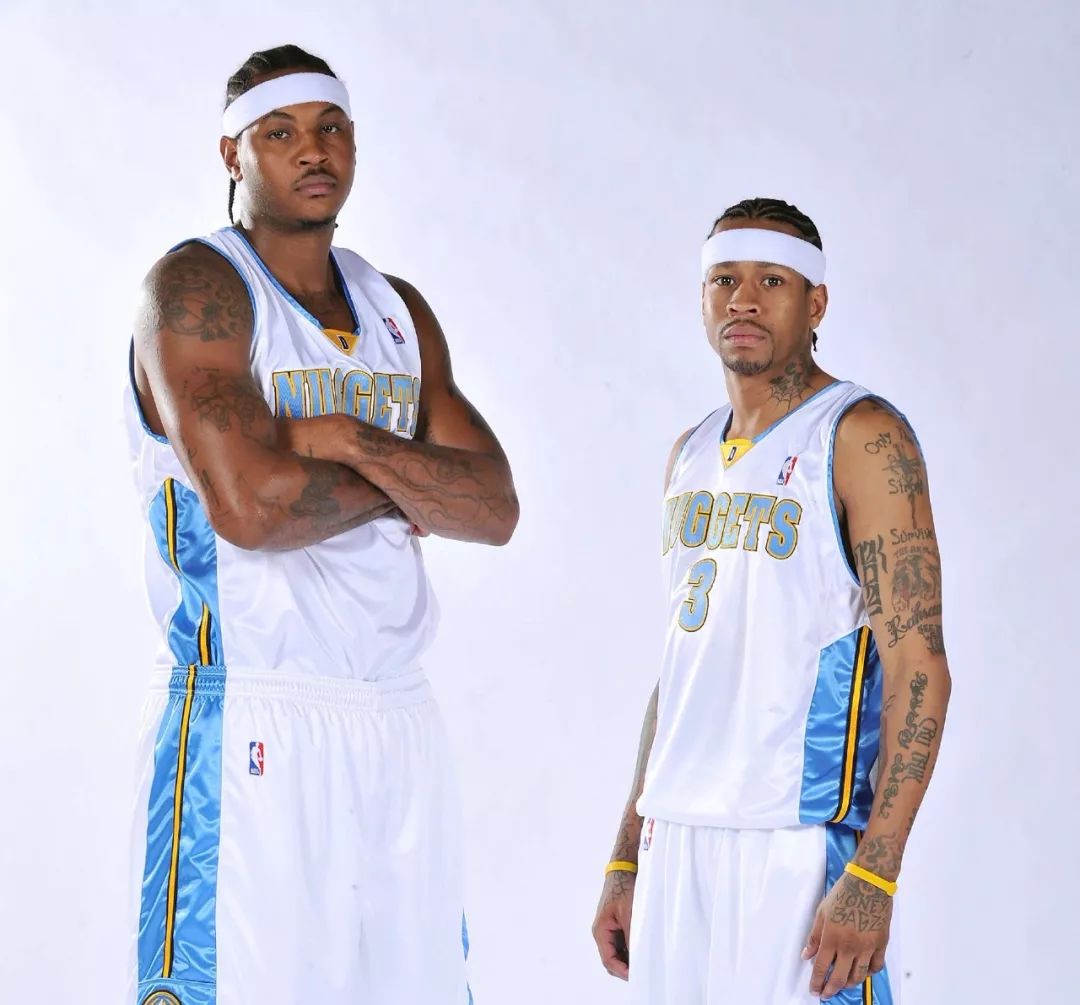 D席：职业生涯最好的决定就是去曼城，那几年真是精彩绝伦（D席：加盟曼城是我生涯最佳选择，那段岁月无比精彩）