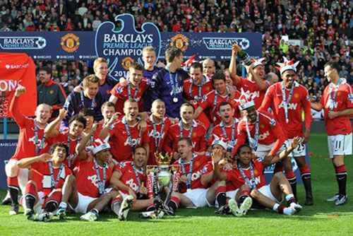 每体：巴萨两个月前还拖欠拜仁1060万莱万转会费，现已结清（每体：巴萨曾在两个月前尚欠拜仁莱万转会费1060万欧，现已付清）