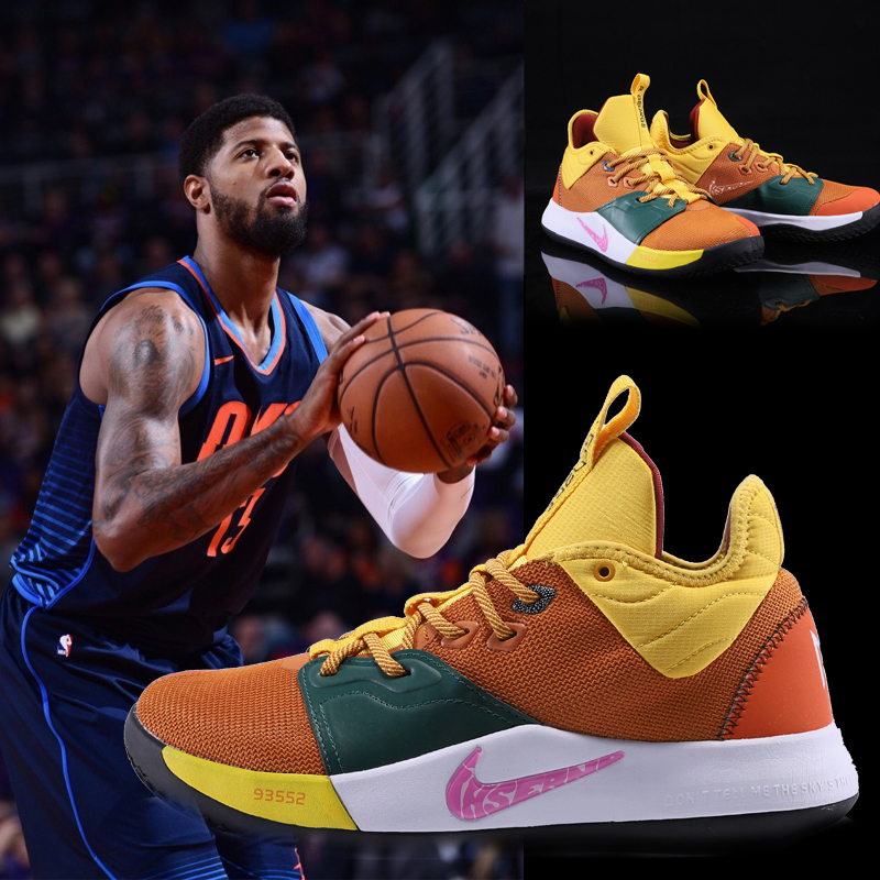 意媒：多队盯国米17岁中卫布雷达，国米看好球员天赋无意放人（意媒：多队追逐国米17岁中卫布雷达，国米看重其天赋暂不放人）