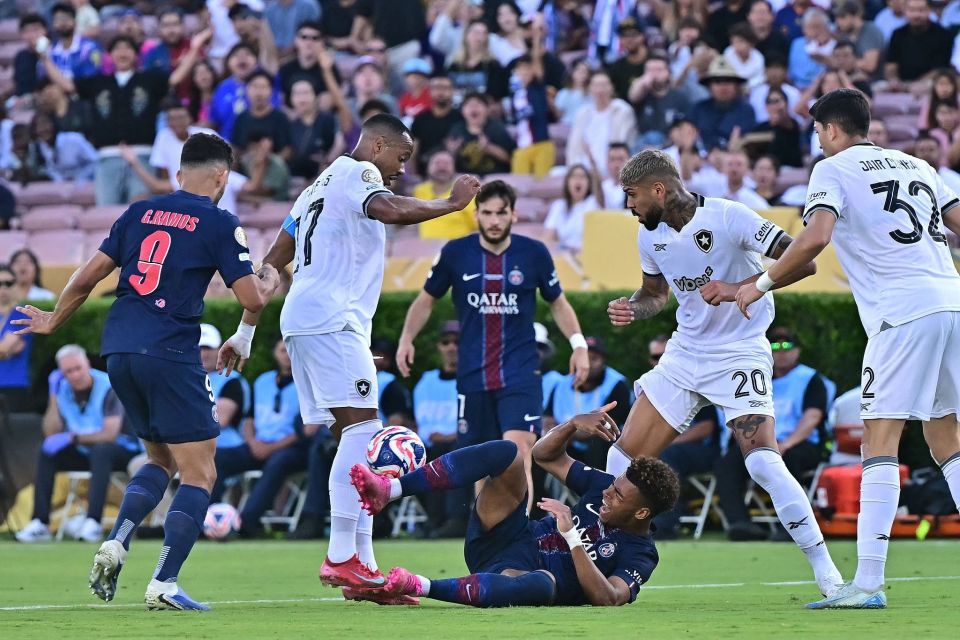 真强!约基奇生涯第23次40+得分&超大梦排名中锋第六位（约基奇生涯第23次轰40+，超越大梦升至中锋第6位）