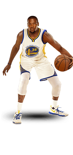 火三崩！浓眉13分＆独行侠单节净胜17分，建立17分领先（三节崩盘！浓眉13分难救主，独行侠单节轰+17建立17分优势）