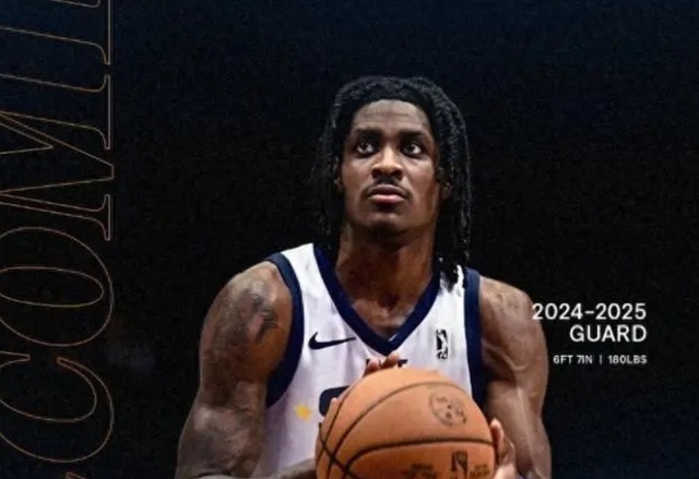 记者：普利希奇可以出战帕尔马，圣地亚哥将继续缺阵（记者称普利希奇可战帕尔马，圣地亚哥继续缺席）