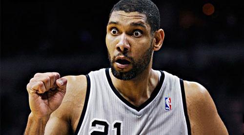 弟媳：我目标是未来执教曾效力过的每支球队；愿意回巴黎告别（弟媳：立志未来执教效力过的每支球队，愿回巴黎告别）