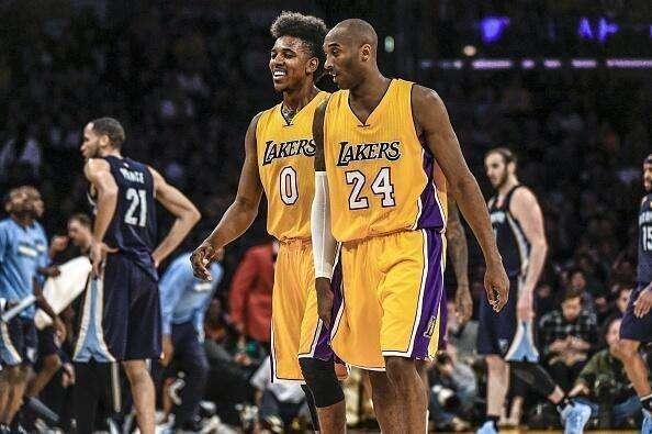 CBA赛季焦点对决总结（CBA赛季重磅对决盘点）