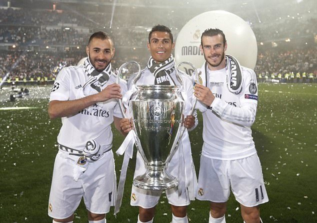 英超：切尔西主场1-0小胜水晶宫（英超：切尔西主场1比0力克水晶宫）