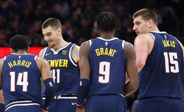 五粮液与2026世界杯“和美”之约，12.5京东直播见证联名产品首发（五粮液携手2026世界杯，“和美”联名新品12.5京东直播首发）