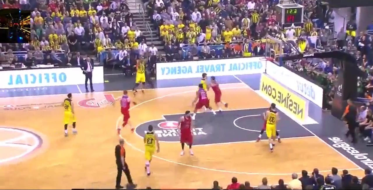 克林斯曼：看好葡萄牙夺得世界杯；希望内马尔为巴西出战（克林斯曼看好葡萄牙问鼎世界杯，盼内马尔代表巴西出战）