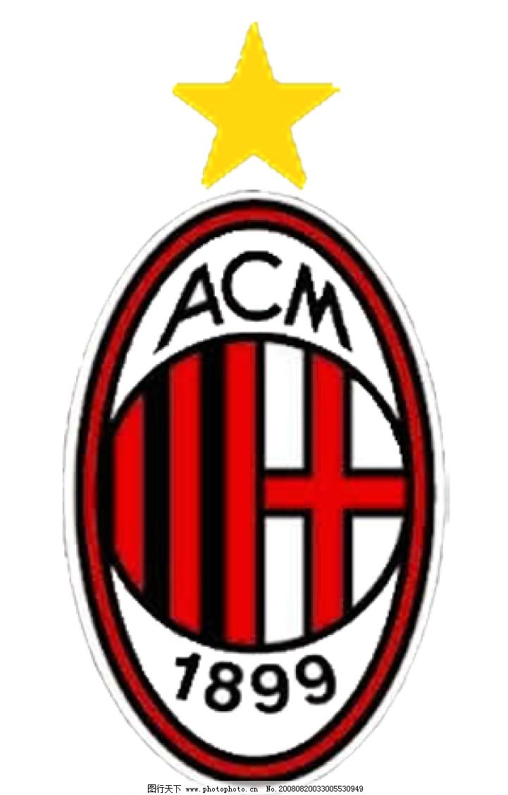 洪明甫：对我们来说只有墨西哥世界杯，前2场都在高原有点难（洪明甫：目标唯有墨西哥世界杯，首两战皆在高原，难度不小）