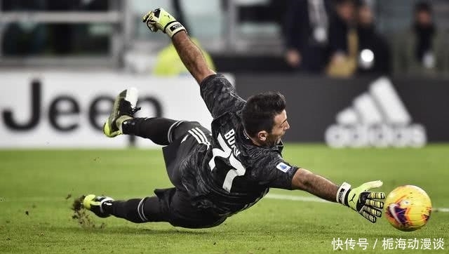 替补送助攻，伊尔迪兹当选博德闪耀vs尤文全场最佳（替补出场送助攻，伊尔迪兹获评博德闪耀战尤文全场最佳）