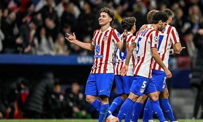 图片报：拜仁续约于帕总价1.2亿欧，购施洛特贝克则需1.25亿欧（德媒：拜仁与于帕续约总投入1.2亿欧，若签施洛特贝克预计花费1.25亿欧）