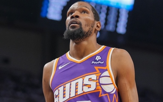 劳塔罗的里程碑：若对科莫进球将成意甲历史第一人！（劳塔罗冲击里程碑：攻破科莫即可成意甲史上第一人）