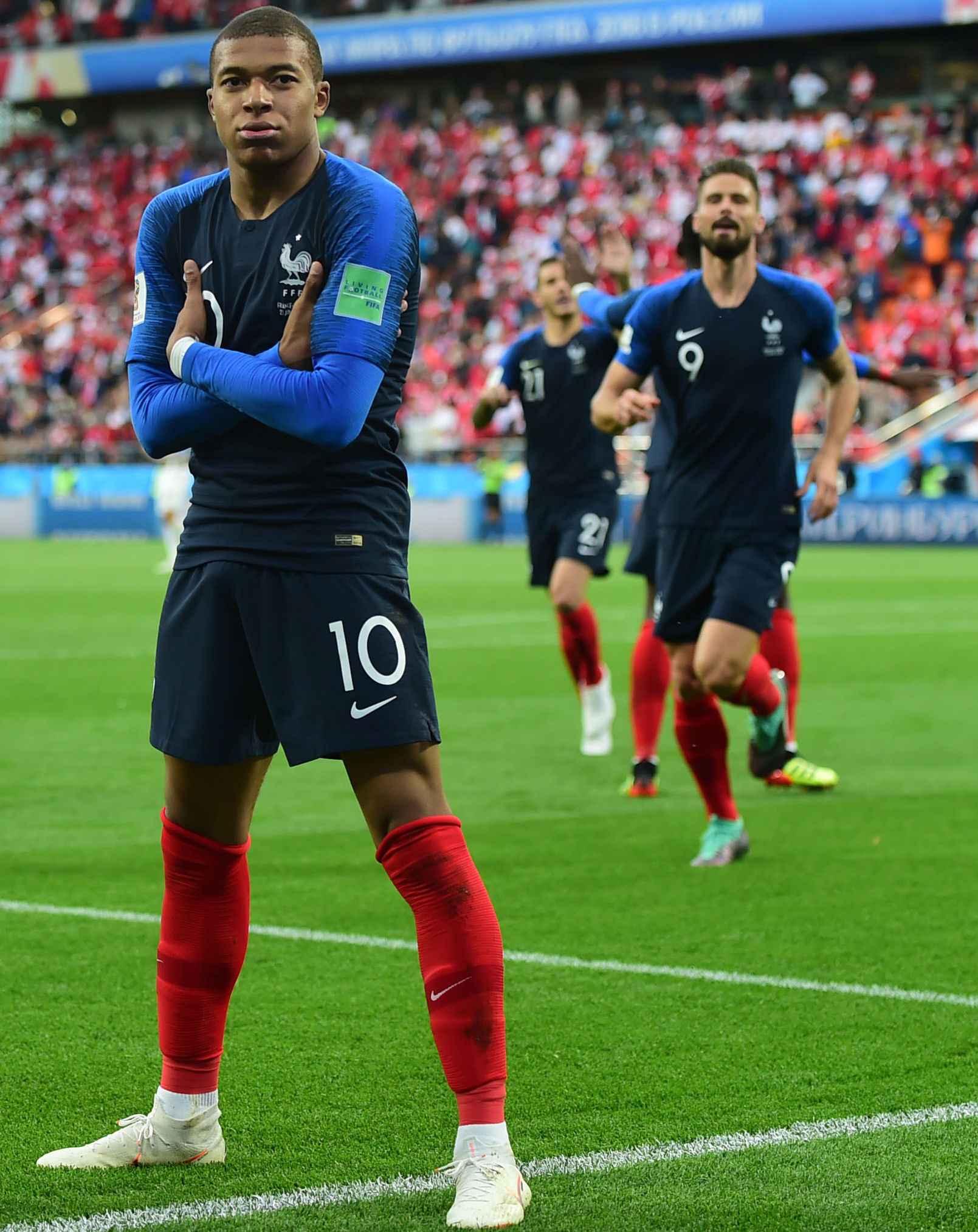 半场战报：帕尔马0-1乌迪内斯，扎尼奥洛破门（半场速递：乌迪内斯1-0领先帕尔马，扎尼奥洛建功）