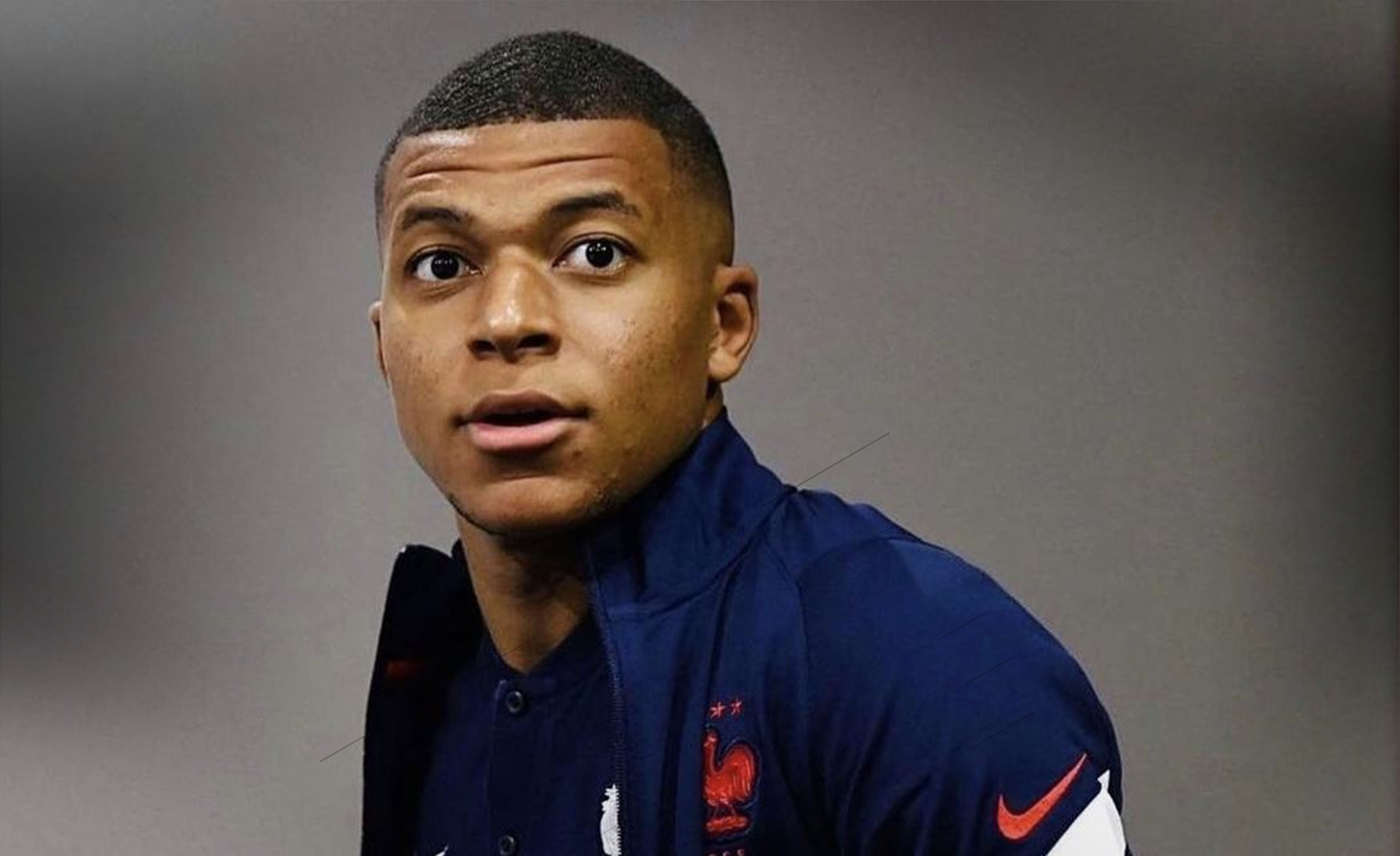 欧冠连续赛季进球纪录：本泽马、梅西连续18赛季进球第1（欧冠连续赛季进球之最：梅西、本泽马18季连破门并列第一）