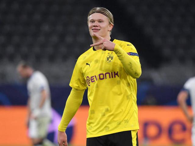 奥古斯托：凯拉特是一支正在他们的国家创造历史的球队（奥古斯托：凯拉特正在本国缔造历史）