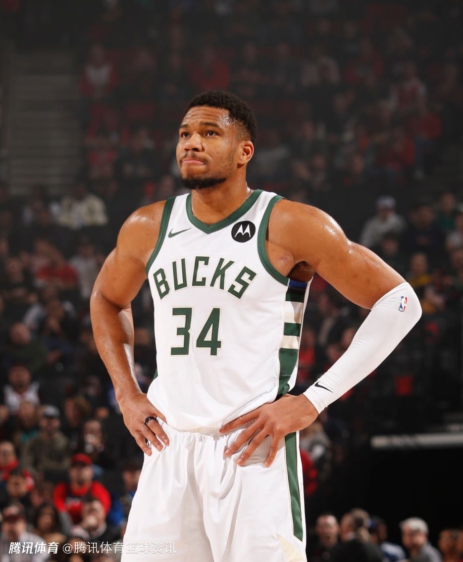 第二十三届中国职业模特大赛总决赛在北京举行（北京举办第二十三届中国职业模特大赛总决赛）