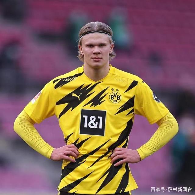 半场战报：山东2-0津门虎，卡扎伊什维利破门，泽卡建功（半场速递：山东2-0领先津门虎，卡扎伊什维利、泽卡各建一功）