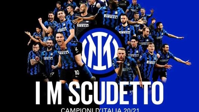 NBA常规赛焦点战精彩瞬间（NBA常规赛重磅对决高光时刻）