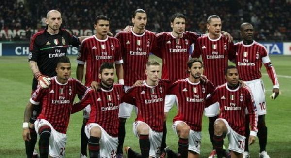 科比·怀特：扭转困境需全队同心，坦诚沟通是破局关键（科比·怀特：逆转困局靠团队同心，开诚布公是破局之钥）