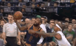 顶级内讧？俱乐部连夜回应（高层内斗疑云？俱乐部深夜发声）