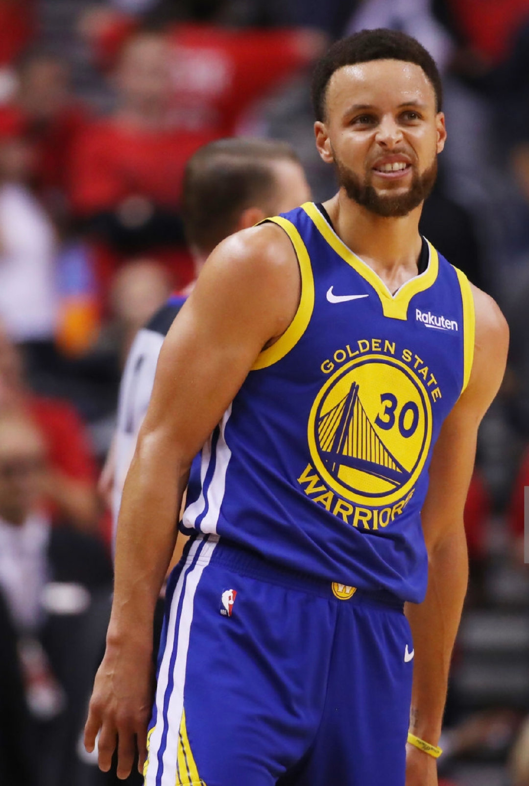 法比奥激情喊话：如果把场地吃了能赢，那我们就把场地吃了（法比奥霸气放话：若吃掉场地能赢，我们就吃）