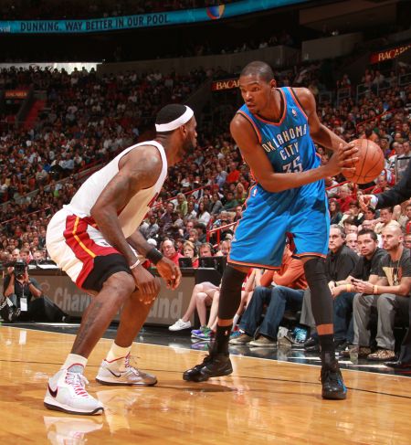 此前多家豪门有意，赛义德-马拉：这个冬窗我会留在科隆（拒豪门邀约，赛义德-马拉：冬窗继续效力科隆）