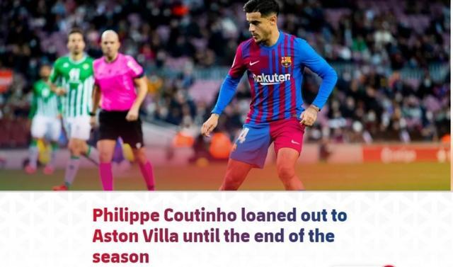 曼联红魔主场零封埃弗顿（曼联主场完封埃弗顿）