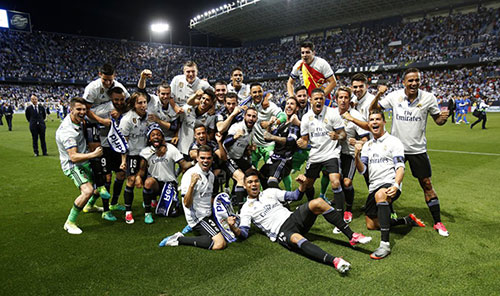 这个动作，放在别的场次会吹吗？（换到其他场次，这个动作还会被吹吗？）